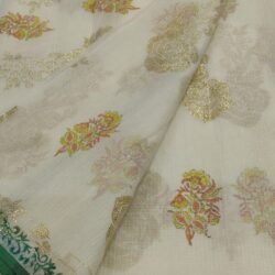 Cotton Saree | Sarees