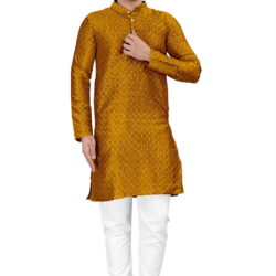 Kurta