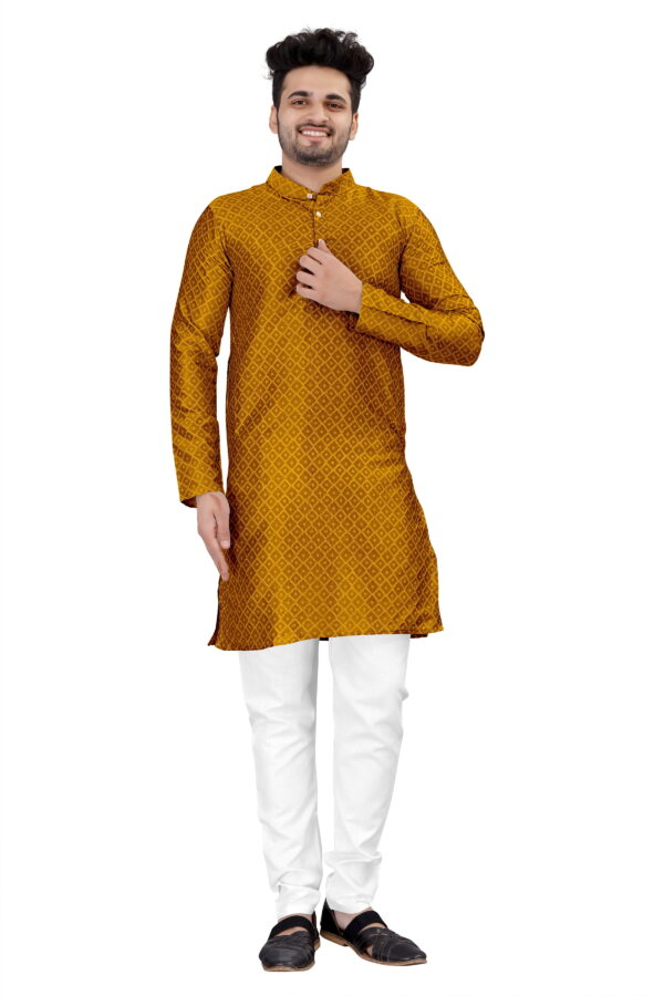 Kurta