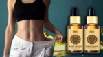 Massage Oils For Belly