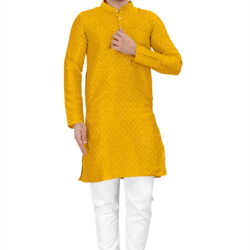 Kurta