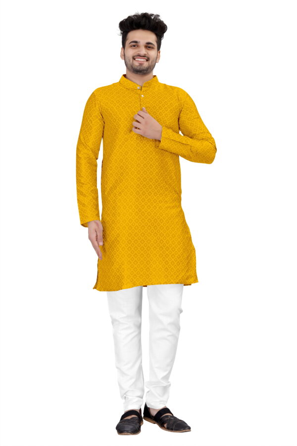 Kurta