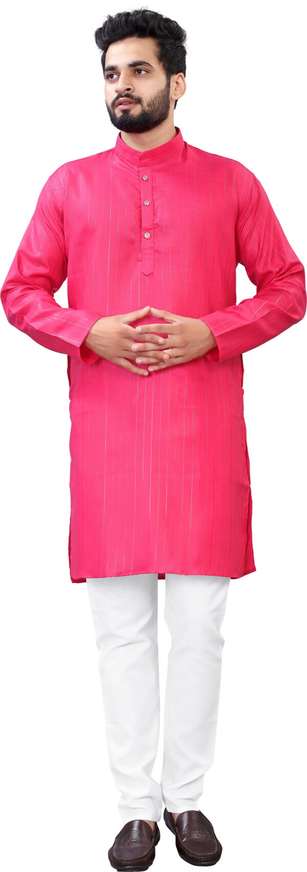 Kurta