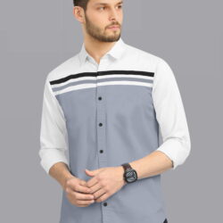 Men Casual Shirt | Shirt