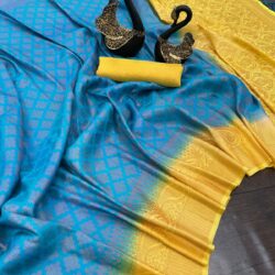 Pattu Silk Saree | Sarees