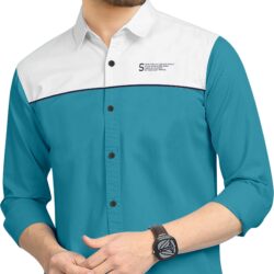 Men Casual Shirt | Shirt