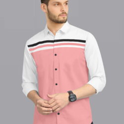 Men Casual Shirt | Shirt