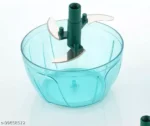 Vegetable Cutter