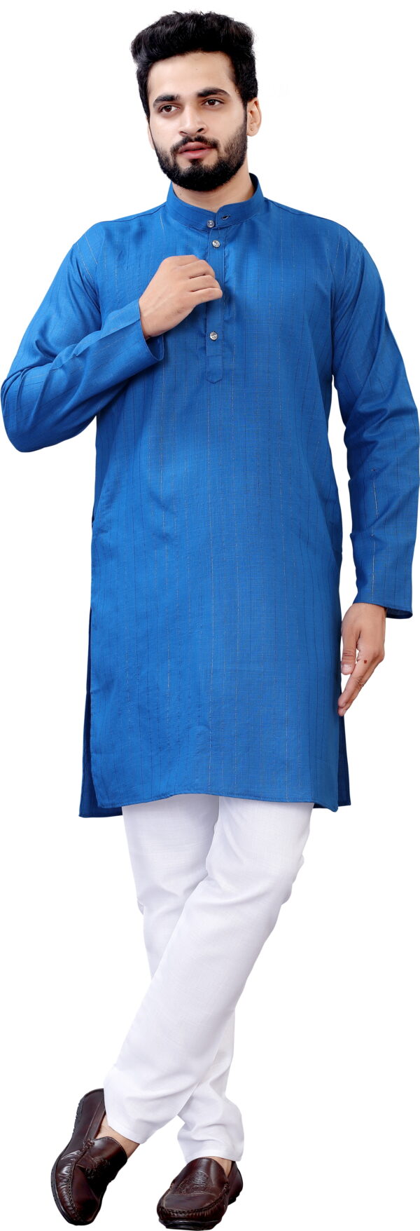 Kurta