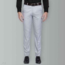 Formal Pant