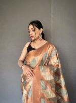 SILK SAREE