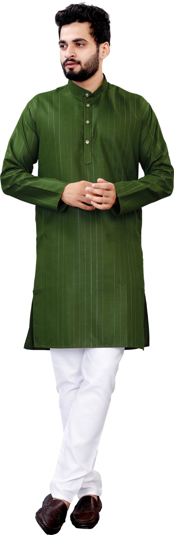 Kurta