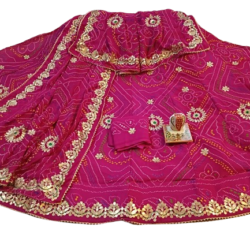 Women Lehenga Chunni