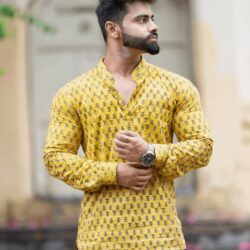 Kurta