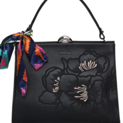 Women Hand Bag | Bags