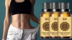 Massage Oils For Belly