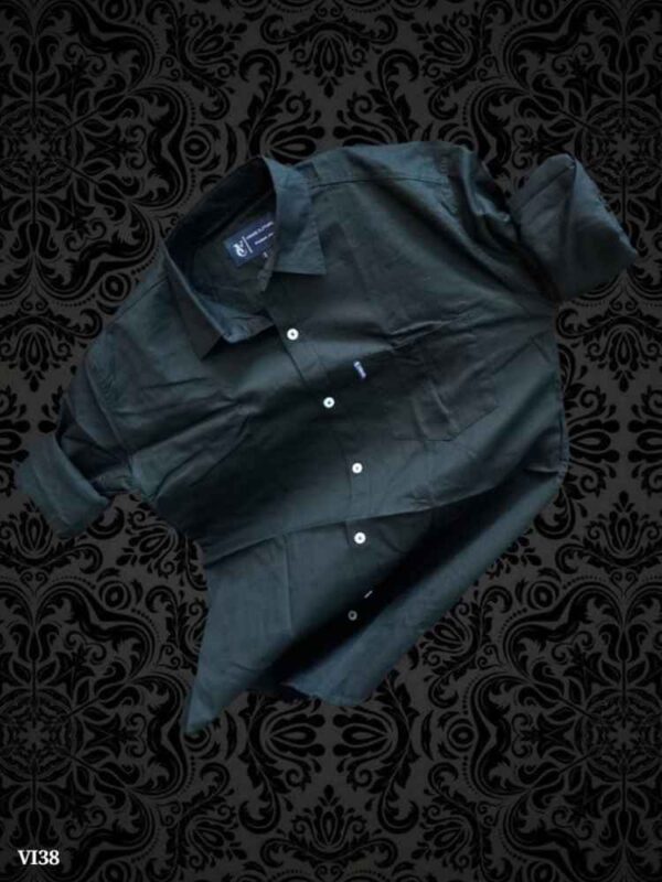 Shirts Casual Shirt