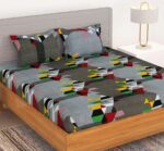 Bedsheet