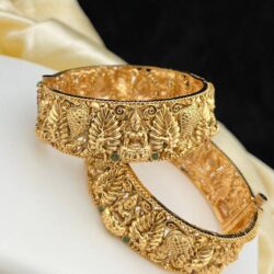 Kada Bangles