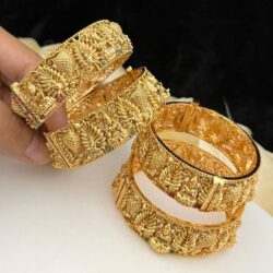 Kada Bangles