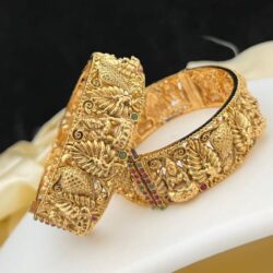 Kada Bangles