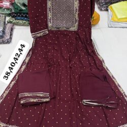 Cotton Kurti Set | Kurtis