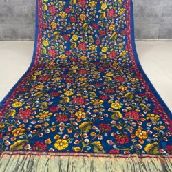 Gaji Digital Print Dupatta