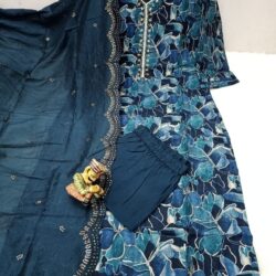 Silk Kurti | Kurtis