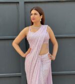 Saree Party wear Saree