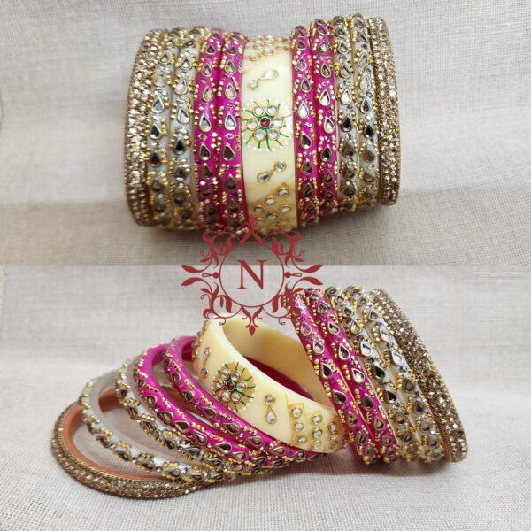 Chuda Bangles