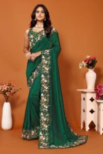 Saree Silk Saree