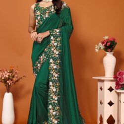 Saree Silk Saree