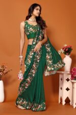 Saree Silk Saree