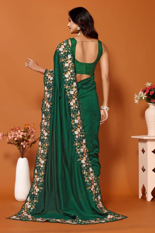 Saree Silk Saree