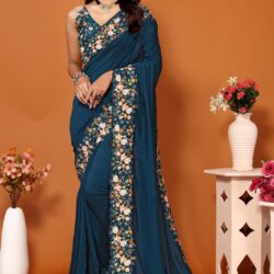 Saree Silk Saree