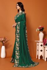 Saree Silk Saree