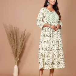 Kurti Maternity Kurti Maternity Gown