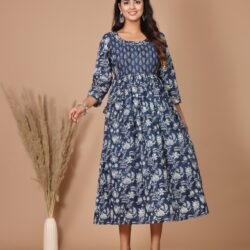 Kurti Maternity Kurti Maternity Gown