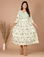 Kurti Maternity Kurti Maternity Gown