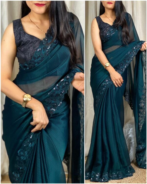 Saree