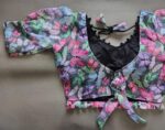 Blouse Designer Blouse